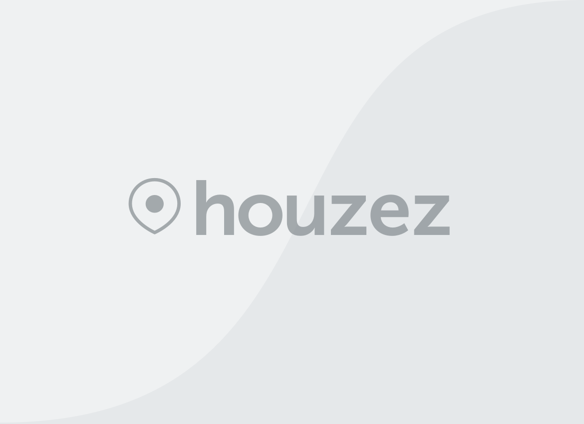 177 Kingsland Hollow Road, Fletcher, Vermont 05444